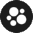 beautylabsandiego.store favicon